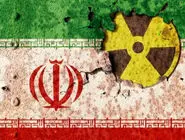 تاب‌‏آوری در برابر ماشه/چگونه ایران می‏‌تواند تبعات بازگشت قطعنامه‏‌های شورای امنیت را مدیریت کند؟
