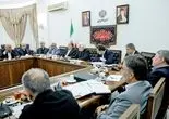 اقتصاد جنگی یا دستوری؟ ارزیابی کارشناسان از مصوبه بازگشت قیمت‌ها و اظهارات معاون اول رئیس‌جمهور