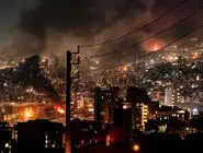 آیا اسرائیل حمله می‌کند؟