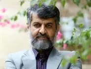 روزنامه اصول‌گرا: مهدی نصیری به خاطر منافع شخصی حامی ترامپ شده است
