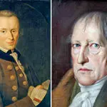 چگونه شدن جهان امروز/مایکل روزن می‏‌گوید مدرنیته نتیجه حرکتی درونی در الهیات مسیحی است