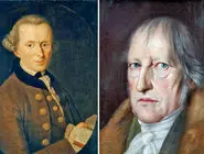 چگونه شدن جهان امروز/مایکل روزن می‏‌گوید مدرنیته نتیجه حرکتی درونی در الهیات مسیحی است