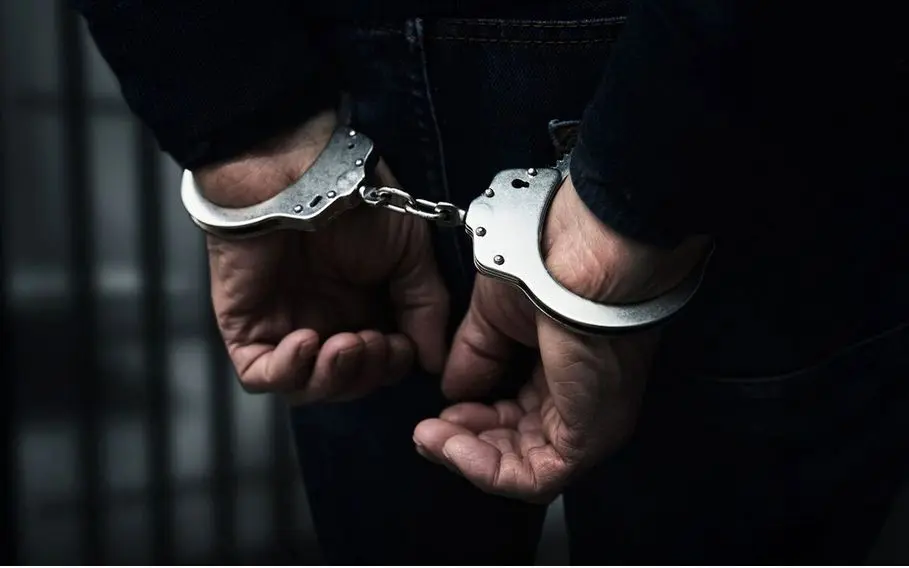 ماموران ۷ کیلوگرم موادمخدر از نوع تریاک را در شاهرود کشف و ۲ نفر را بازداشت کردند