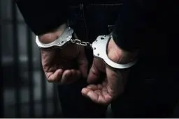 ماموران ۷ کیلوگرم موادمخدر از نوع تریاک را در شاهرود کشف و ۲ نفر را بازداشت کردند