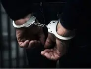 ماموران ۷ کیلوگرم موادمخدر از نوع تریاک را در شاهرود کشف و ۲ نفر را بازداشت کردند