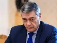 مسکو: آماده کمک به حل اختلافات میان ایران و آمریکا هستیم