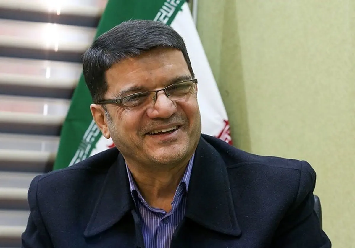 نماینده مجلس: به جای حذف چهار صفر، برای کاهش تورم برنامهریزی کنید