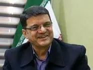 نماینده مجلس: به جای حذف چهار صفر، برای کاهش تورم برنامه‌ریزی کنید