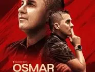 باشگاه پرسپولیس رسماً لوس ویرا را به‌عنوان سرمربی معرفی کرد