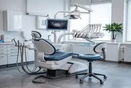 آخرین قیمت یونیت دندانپزشکی (نو و دست‌دوم) در بازار ایران+ جدول قیمت خرداد 1404