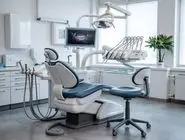 آخرین قیمت یونیت دندانپزشکی (نو و دست‌دوم) در بازار ایران+ جدول قیمت خرداد 1404