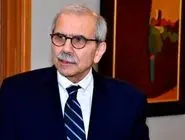 انتقاد از اشغال‌گری اسرائیل