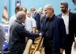پول‌پاشی یا انضباط‌بخشی؟ تحلیل کارشناسان درباره نحوه بودجه‌ریزی و پاسخی به ادعای وابستگی حوزه علمیه به دولت از زمان سیدمحمد خاتمی