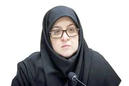 کارت سوخت سفید وجود ندارد