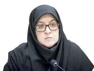 کارت سوخت سفید وجود ندارد