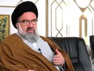 ترامپ احمق است 