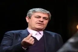 اختیار فروش دارایی‌های مازاد دستگاه‌ها برای طرح‌های عمرانی+فیلم

