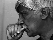 تسلیت از روی وظیفه/ درباره مرگ یک هنرمند دیگر در ینگه دنیا