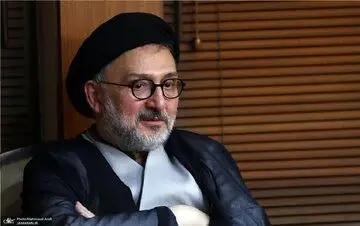 نمیدانستم استانداران دلسوز وفهیمی مثل استاندار مازندران هم دارند.