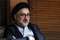 نمیدانستم استانداران دلسوز وفهیمی مثل استاندار مازندران هم دارند.
