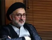 نمیدانستم استانداران دلسوز وفهیمی مثل استاندار مازندران هم دارند.