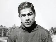 از اسطوره تا انسان/مروری بر بازنمایی غلامرضا تختی در ادبیات و سینما در سالمرگ او 