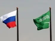 روسیه و عربستان به دنبال تقویت روابط تجاری و اقتصادی