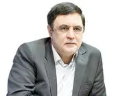 ناصر ایمانی فعال سیاسی اصولگرا: تاسیس اندیشکده به نام رئیس‏‌جمهور استقلال رای را تهدید می‌‏کند