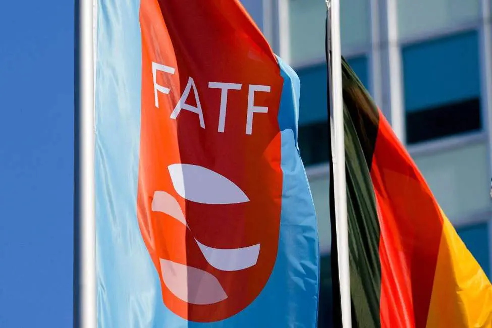 بیانیه مرکز اطلاعات مالی درباره گمانهزنیهای اجلاس FATF