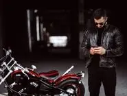 استعلام وضعیت کارت موتور با کد ملی؛ واقعیت یا شایعه؟