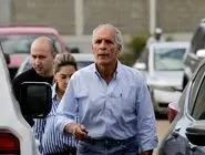 ترامپ دولت هندوراس را به دستکاری نتایج انتخابات متهم کرد