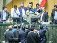 تندروها تنها شدند/بررسی همراه نشدن اکثریت نمایندگان با طرح‌های چندفوریتی پس از جنگ  12 روزه