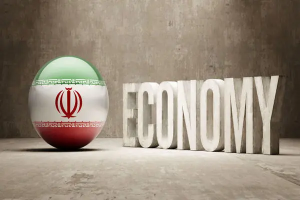 اقتصاد ایران در سایه ابهام سیاست خارجی