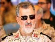  پاکپور: وابستگی قومیت‌های به کشور صد چندان است