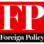 تفاوت ترامپ با اسلافش/رؤسای‏‌جمهور هر دو حزب برای دستیابی به اهداف خود به اختیارات گسترده متکی بوده‌‏اند
