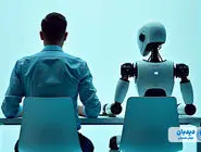 در مرز تازه نوشتن ایستاده‌ایم