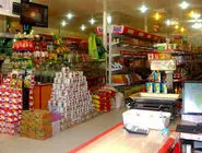 وزیر دادگستری: مشکلی در تأمین کالاهای اساسی وجود ندارد