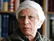 بیضایی و مرگ در غربت