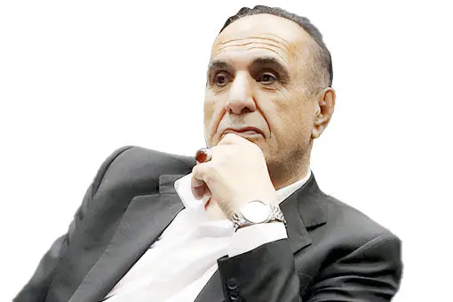 ولیاله بیاتی نماینده تفرش، آشتیان و فراهان: اگر اتباع سایر کشورها بدون مجوز وارد کشور شدند ما مقصر هستیم