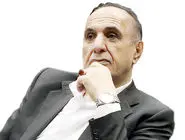 ولی‌‏اله بیاتی نماینده تفرش، آشتیان و فراهان: اگر اتباع سایر کشورها بدون مجوز وارد کشور شدند ما مقصر هستیم