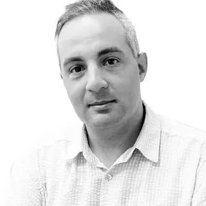 شایان یوسفی