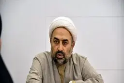 زائری: وقتش رسیده برخی ائمه جمعه تغییر کنند