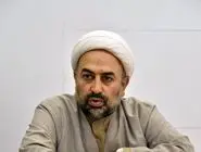 زائری: وقتش رسیده برخی ائمه جمعه تغییر کنند