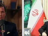 ایران آغازگر جنگی نبوده است/ جمهوری اسلامی ایران به دنبال سلاح هسته‌ای نیست