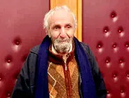 گرامیداشت کمال‌الدین شفیعی
