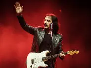 نماد توفیق و ناکامی راک ایرانی