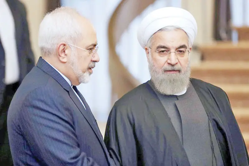 اهمیت دیپلماتهای سابق/آیا نقدهای دیپلماتهای بازنشسته میتواند روابط کشورها را مخدوش کند؟