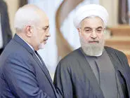 اهمیت دیپلمات‌های سابق/آیا نقدهای دیپلمات‌های بازنشسته می‌تواند روابط کشورها را مخدوش کند؟