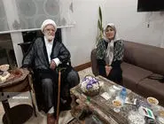 مهدی کروبی: وفاق با یک فرقه و قبیله تحقق پیدا نمی‌کند