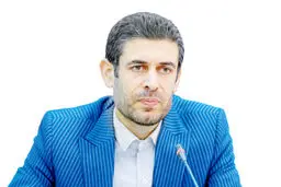 دلایل بازماندگی کودکان از تحصیل